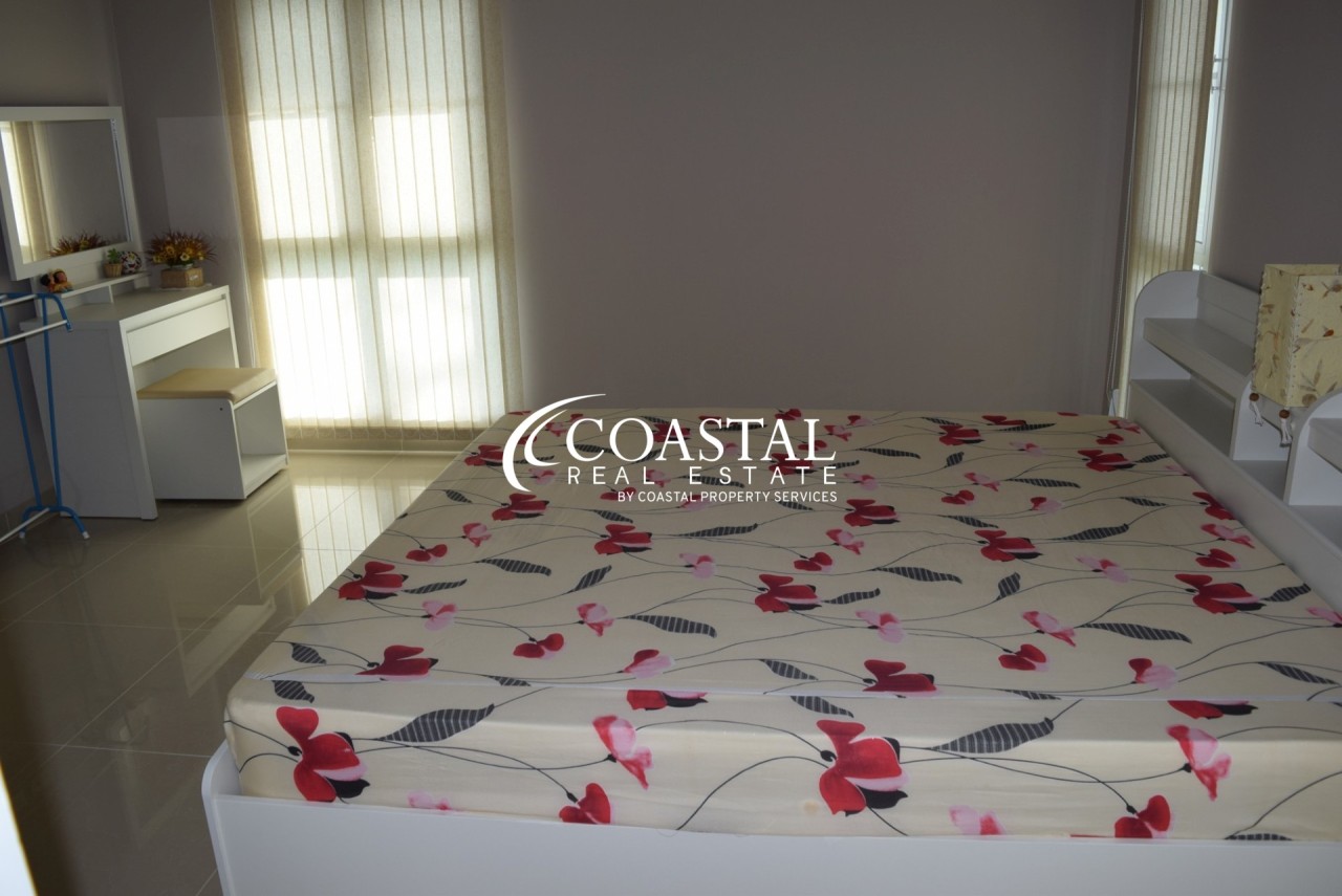 House For Sale Huay Yai