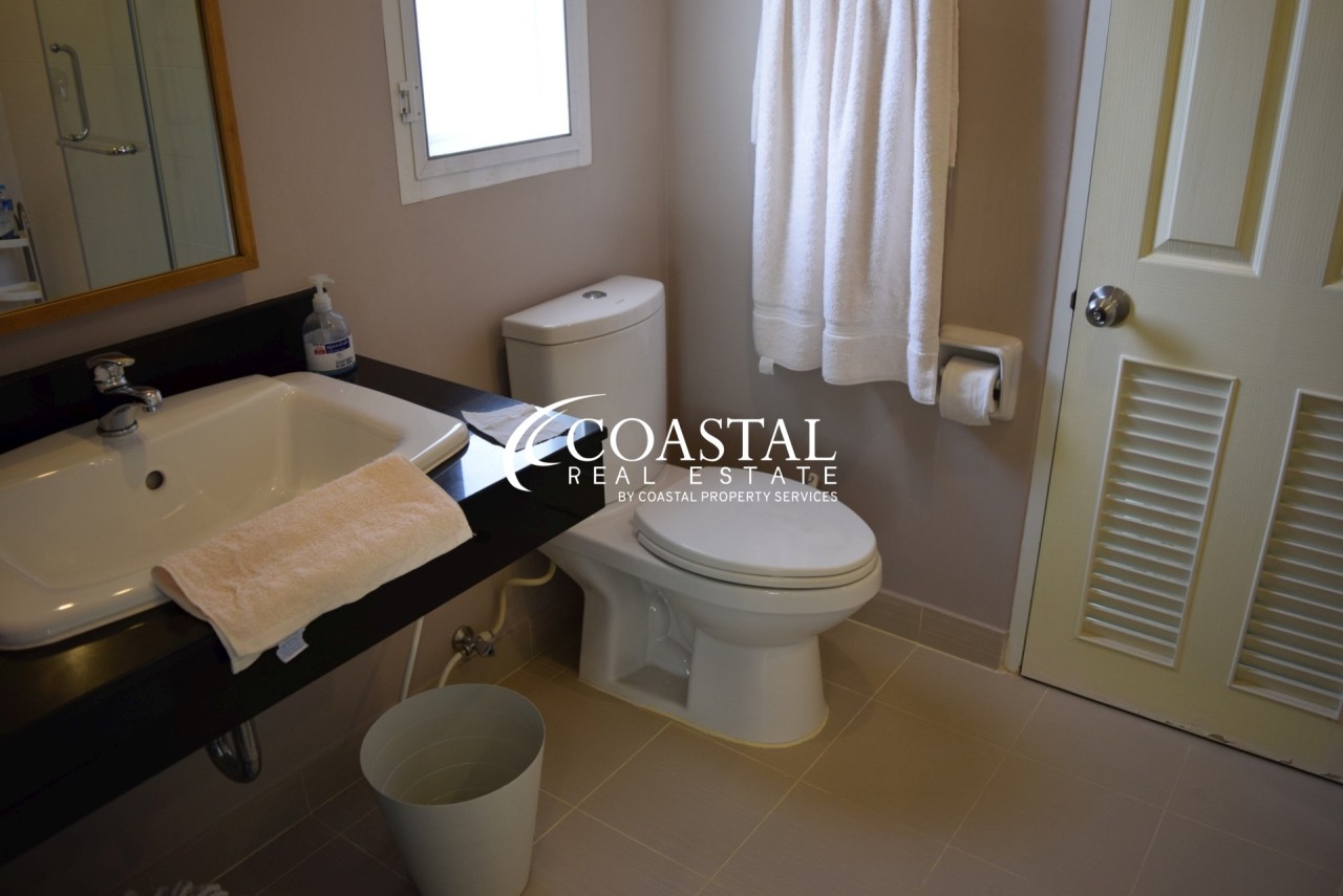 House For Sale Huay Yai