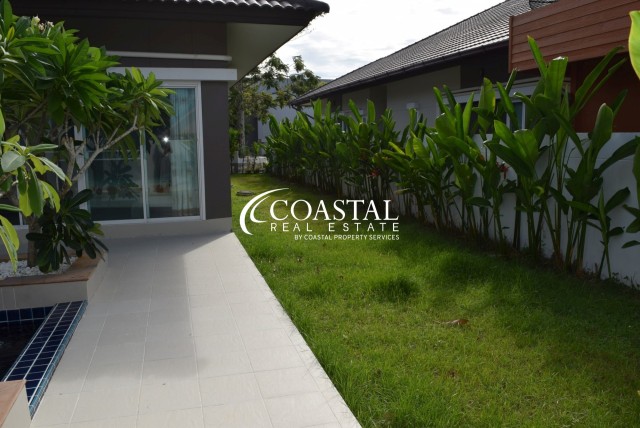 House For Sale Huay Yai