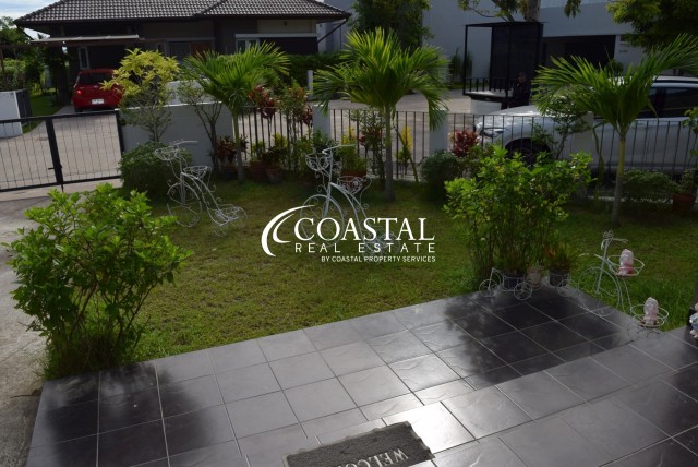 House For Sale Huay Yai