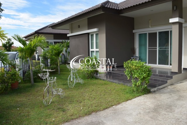House For Sale Huay Yai