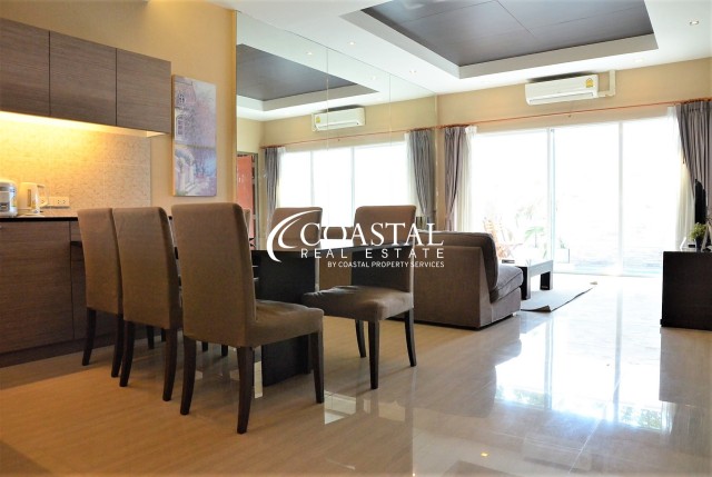 บ้านสำหรับขายที่พัทยาตะวันออก