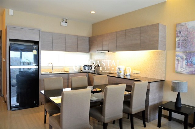 บ้านสำหรับขายที่พัทยาตะวันออก