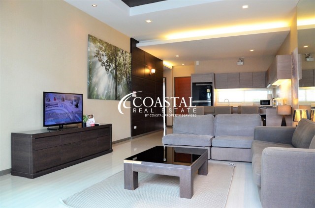 บ้านสำหรับขายที่พัทยาตะวันออก