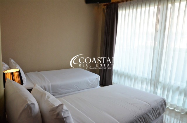 บ้านสำหรับขายที่พัทยาตะวันออก