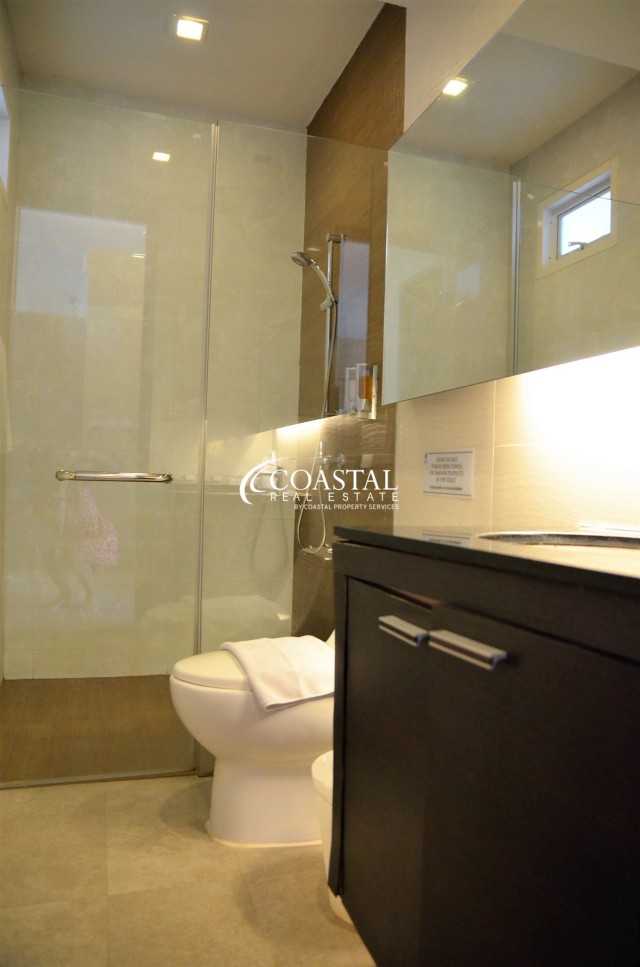 บ้านสำหรับขายที่พัทยาตะวันออก