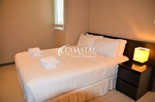 บ้านสำหรับขายที่พัทยาตะวันออก