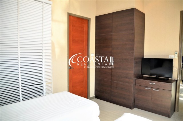 บ้านสำหรับขายที่พัทยาตะวันออก