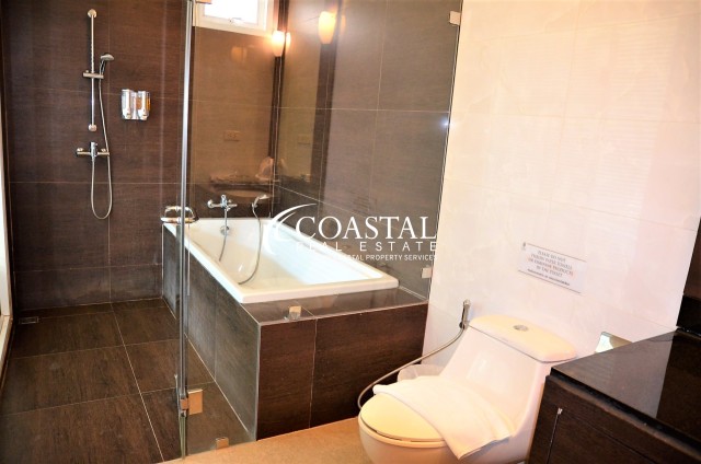 บ้านสำหรับขายที่พัทยาตะวันออก