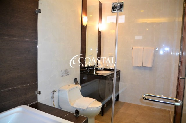 บ้านสำหรับขายที่พัทยาตะวันออก