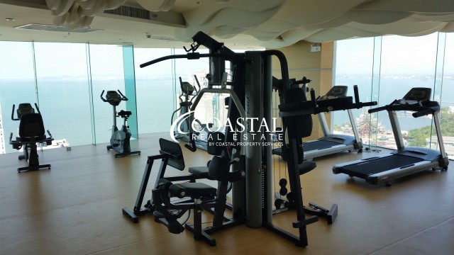 คอนโดสำหรับขายที่วงศ์อมาตย์