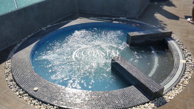 คอนโดสำหรับขายที่วงศ์อมาตย์