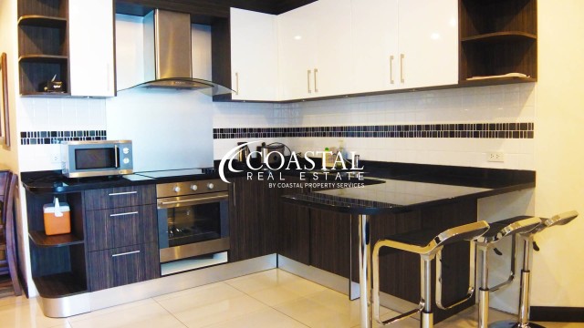 คอนโดสำหรับเช่าที่พระตำหนัก