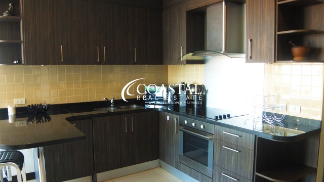 คอนโดสำหรับขายหรือเช่าที่พระตำหนัก