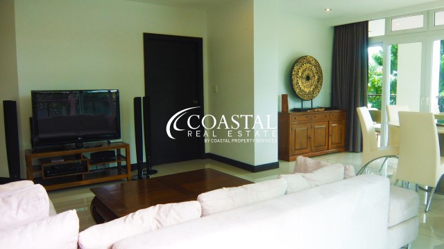 คอนโดสำหรับเช่าที่พระตำหนัก