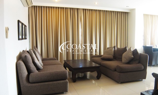 คอนโดสำหรับขายหรือเช่าที่พระตำหนัก