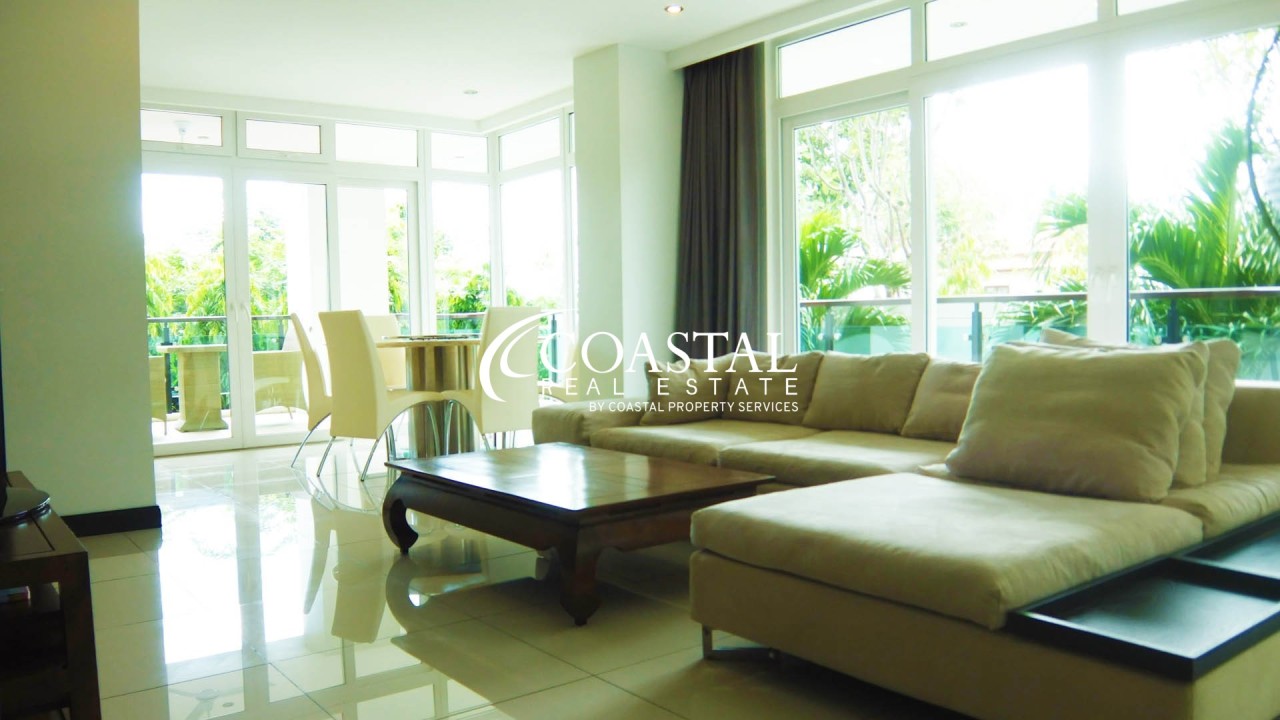 คอนโดสำหรับเช่าที่พระตำหนัก