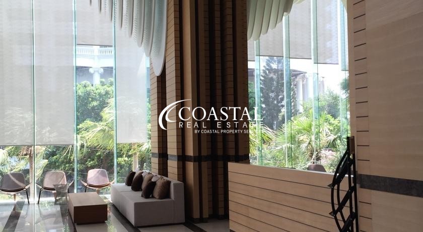 คอนโดสำหรับขายที่วงศ์อมาตย์