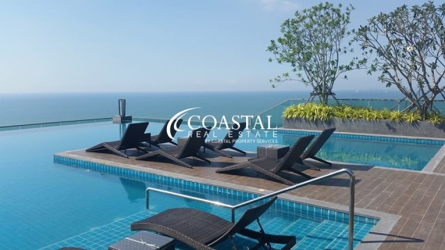 คอนโดสำหรับขายที่วงศ์อมาตย์