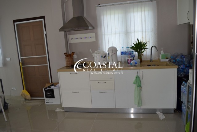 House For Sale Huay Yai