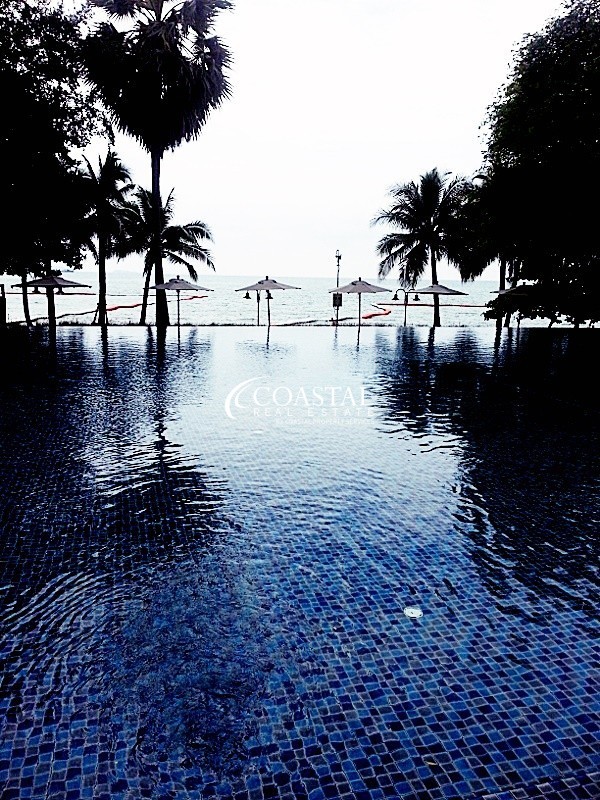 Condo For Rent Wong Amat