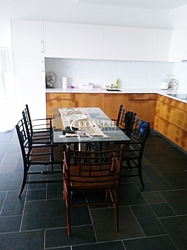 Condo For Rent Wong Amat