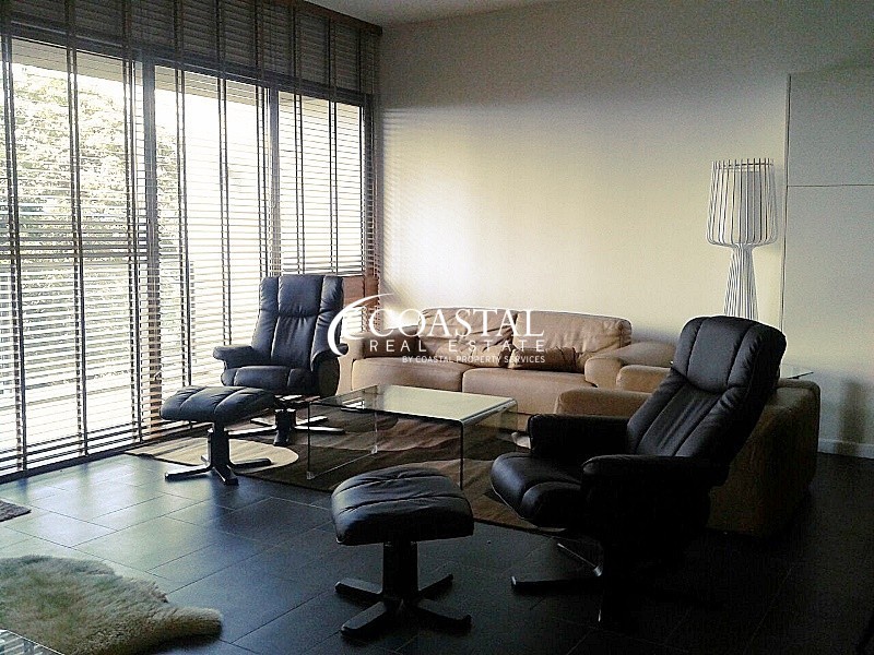 Condo For Rent Wong Amat