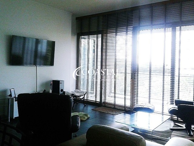 Condo For Rent Wong Amat