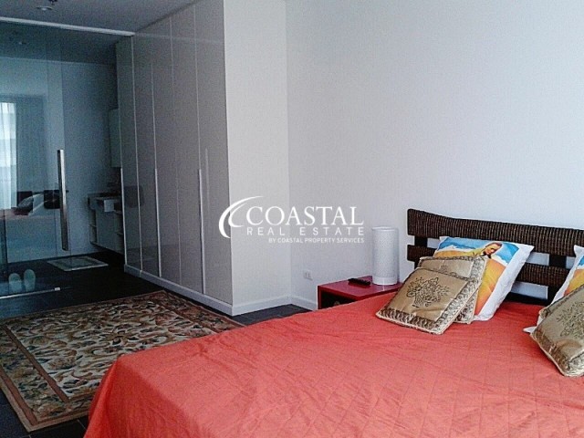 Condo For Rent Wong Amat