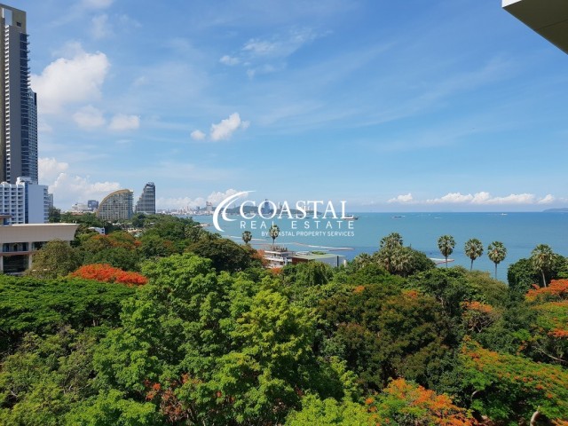 Condo For Sale Wong Amat