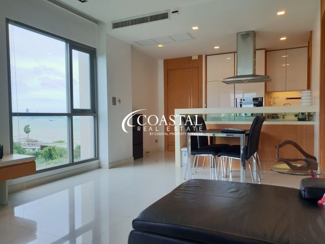 Condo For Sale Wong Amat
