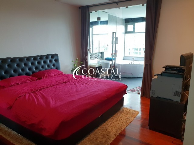 Condo For Sale Wong Amat
