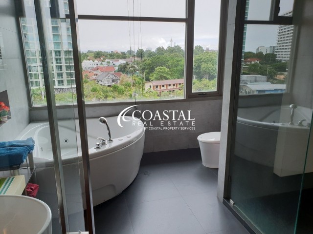 Condo For Sale Wong Amat