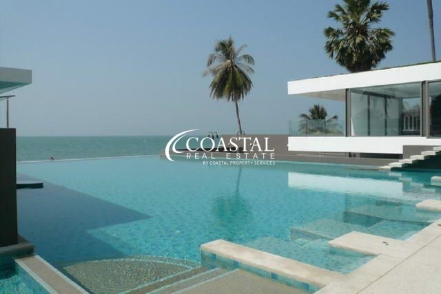 Condo For Sale Wong Amat