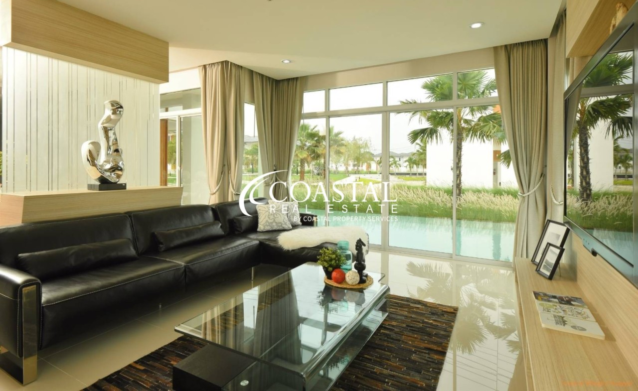 บ้านสำหรับขายที่ห้วยใหญ่