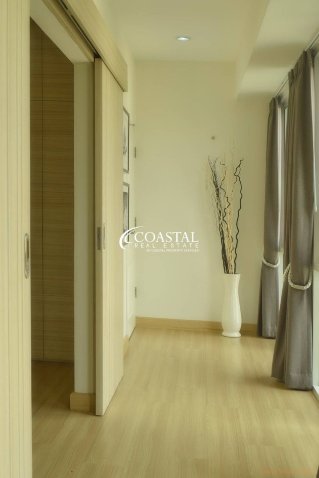 บ้านสำหรับขายที่ห้วยใหญ่