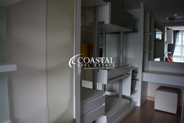 Condo For Sale Central Pattaya
