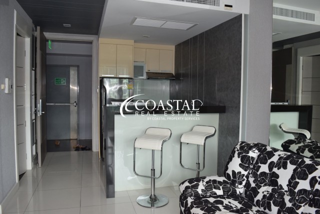 Condo For Sale Central Pattaya