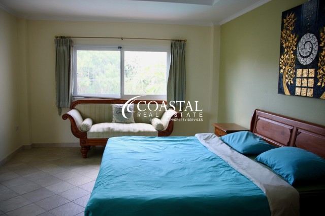 House For Sale And Rent Jomtien