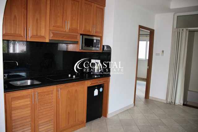 House For Sale And Rent Jomtien