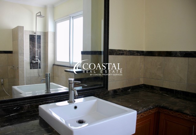 House For Sale And Rent Jomtien