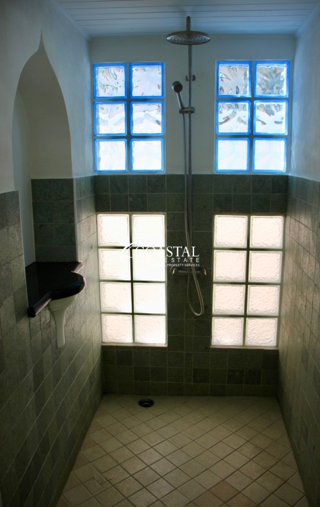 House For Sale And Rent Jomtien