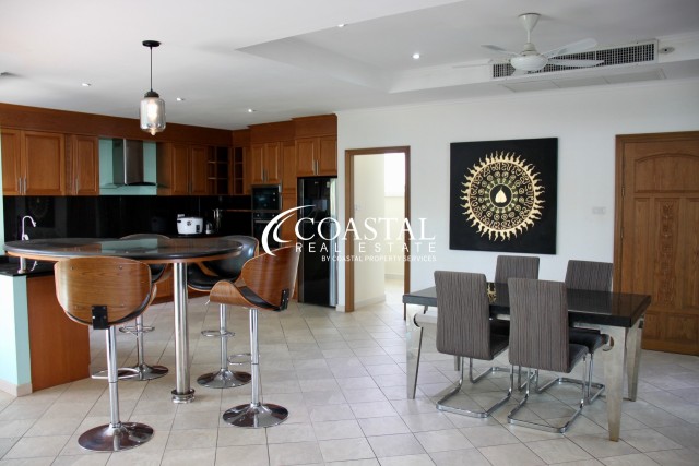 House For Sale And Rent Jomtien