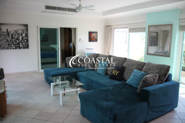 House For Sale And Rent Jomtien