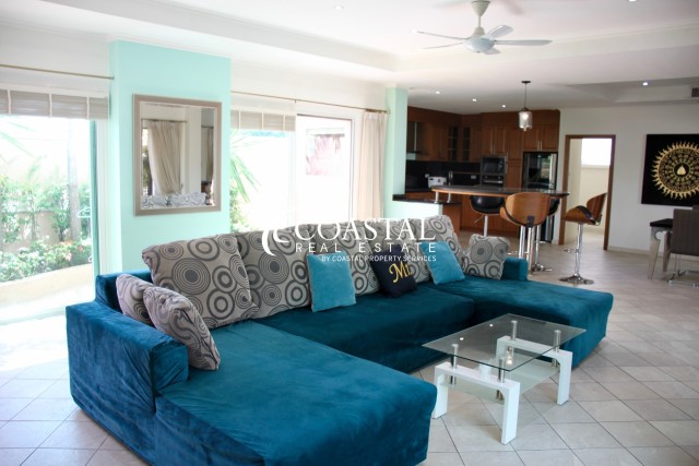 House For Sale And Rent Jomtien