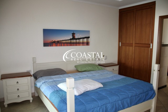 House For Sale And Rent Jomtien