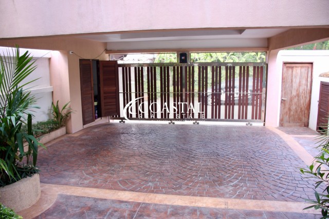 House For Sale And Rent Jomtien