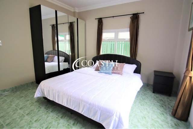 House For Rent East Pattaya