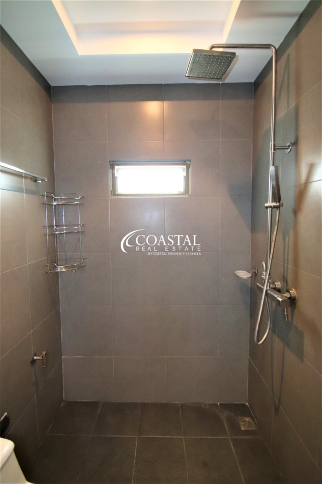 House For Rent East Pattaya