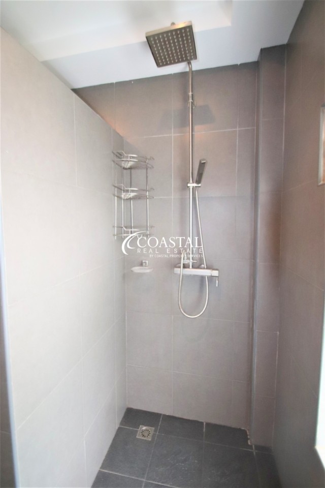 House For Rent East Pattaya